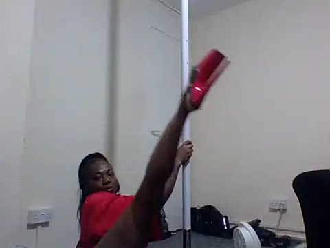 Cinderella Jewels  online show from February 19, 2025, 4:01 am