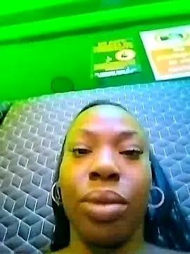 Cinderella Jewels  online show from March 1, 2025, 10:42 pm