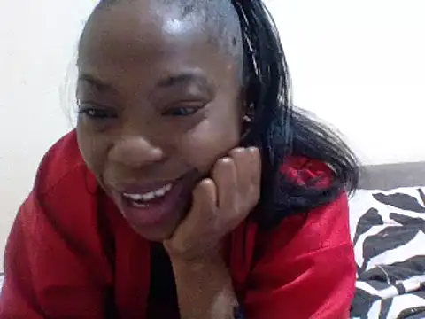 Cinderella Jewels  online show from March 3, 2025, 5:42 am