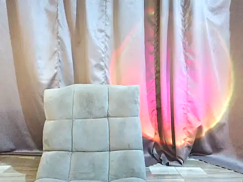 Baby-sexygirl01 online show from March 14, 2026, 8:36 pm