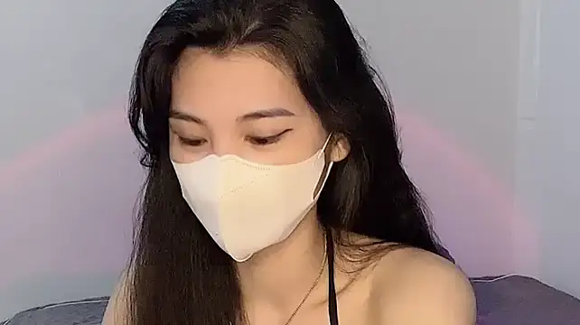 Baby-sexygirl01 online show from April 18, 2026, 7:07 pm