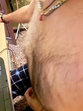 Escondido52 online show from February 11, 2025, 8:58 am