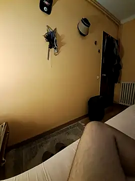 Escondido52 online show from September 23, 2025, 9:51 pm