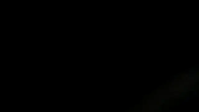 Escondido52 online show from October 15, 2025, 8:47 am