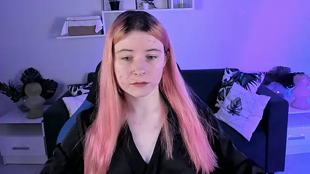 Snapshot of LexiWenford chatting on January 16, 2025, 2:51 am LexiWenford online show from January 16, 2025, 2:51 am