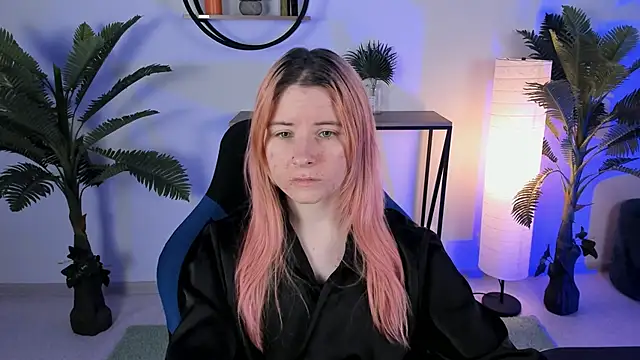 Snapshot of LexiWenford chatting on January 27, 2025, 3:04 am LexiWenford online show from January 27, 2025, 3:04 am