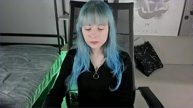 Snapshot of LexiWenford chatting on September 9, 2025, 2:44 am LexiWenford online show from September 9, 2025, 2:44 am