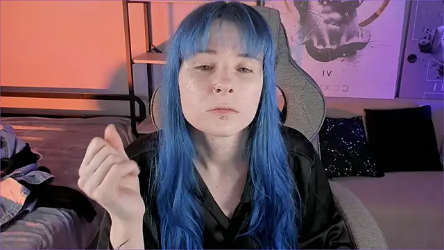 Snapshot of LexiWenford chatting on September 12, 2025, 2:55 am LexiWenford online show from September 12, 2025, 2:55 am