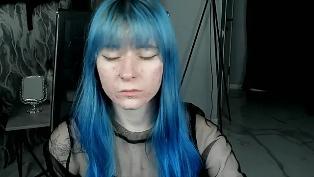 Snapshot of LexiWenford chatting on September 22, 2025, 2:46 am LexiWenford online show from September 22, 2025, 2:46 am