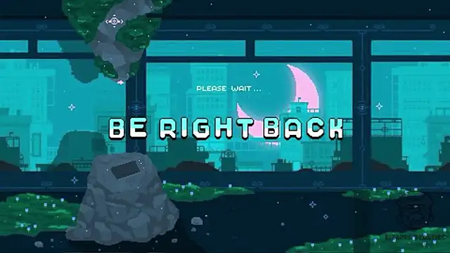 Snapshot of LexiWenford chatting on October 2, 2025, 3:02 am LexiWenford online show from October 2, 2025, 3:02 am