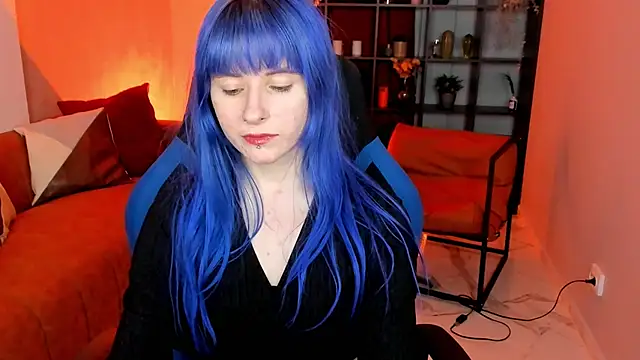 Snapshot of LexiWenford chatting on December 2, 2025, 3:12 am LexiWenford online show from December 2, 2025, 3:12 am