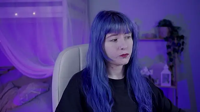 Snapshot of LexiWenford chatting on December 4, 2025, 3:05 am LexiWenford online show from December 4, 2025, 3:05 am