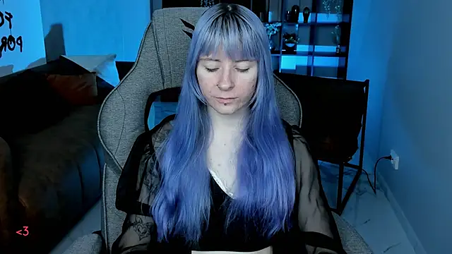 Snapshot of LexiWenford chatting on December 15, 2025, 3:22 am LexiWenford online show from December 15, 2025, 3:22 am