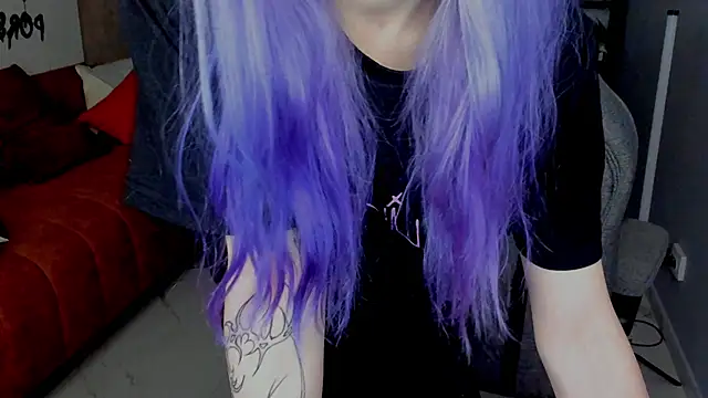 Snapshot of LexiWenford chatting on January 13, 2026, 3:23 am LexiWenford online show from January 13, 2026, 3:23 am