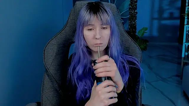 Snapshot of LexiWenford chatting on January 16, 2026, 2:48 am LexiWenford online show from January 16, 2026, 2:48 am