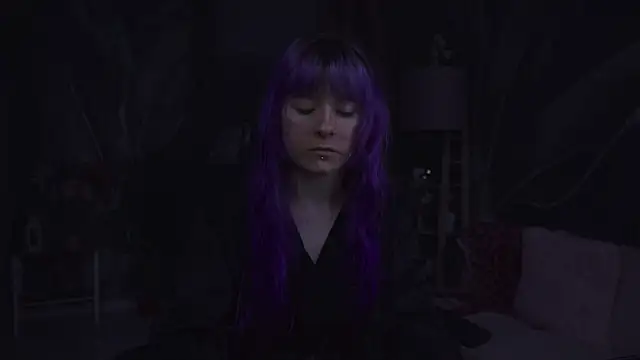 Snapshot of LexiWenford chatting on February 5, 2026, 3:00 am LexiWenford online show from February 5, 2026, 3:00 am