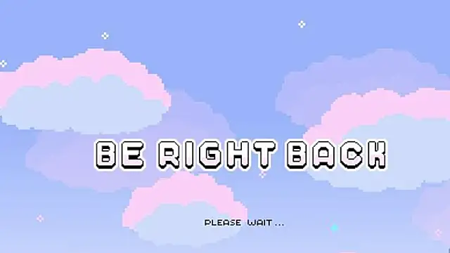 Snapshot of LexiWenford chatting on February 23, 2026, 2:42 am LexiWenford online show from February 23, 2026, 2:42 am