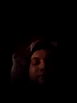 Cedry2k007 online show from March 28, 2026, 9:25 pm