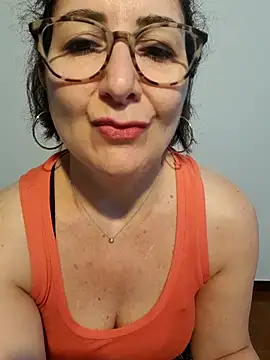 Viola8p online show from October 1, 2025, 9:37 am