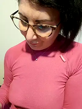 Viola8p online show from December 14, 2025, 3:28 pm