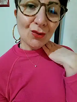 Viola8p online show from February 28, 2026, 9:21 am