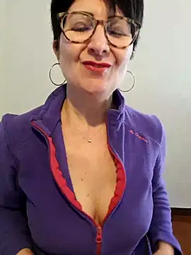 Viola8p online show from March 23, 2026, 9:57 am