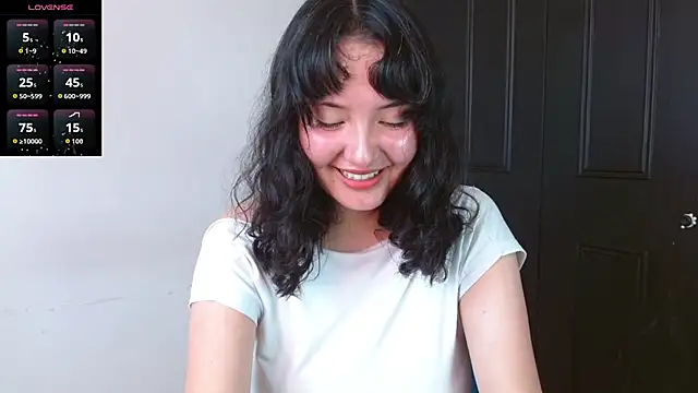 Snapshot of alexaa08 chatting on May 20, 2026, 9:10 pm alexaa08 online show from May 20, 2026, 9:10 pm