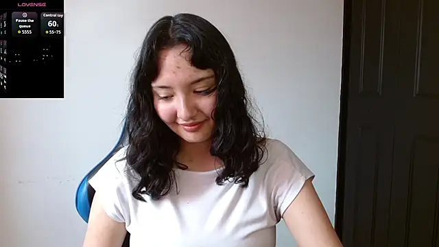 Snapshot of alexaa08 chatting on June 26, 2026, 4:00 pm alexaa08 online show from June 26, 2026, 4:00 pm