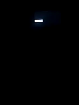 cristian9801 online show from March 7, 2026, 4:53 am