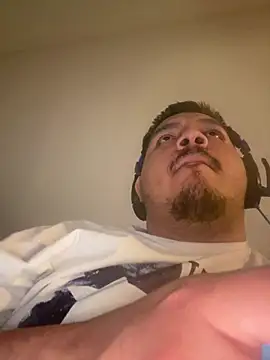 Detodo27 online show from February 28, 2026, 12:44 am