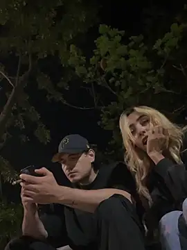 PamelaReall online show from September 16, 2025, 1:50 am