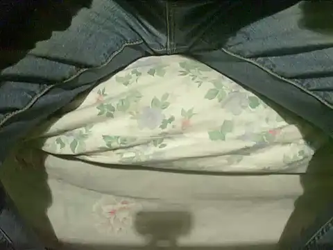 Tiger202441 online show from January 22, 2025, 7:56 pm