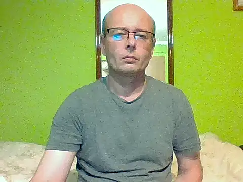 Tiger202441 online show from September 20, 2025, 9:05 pm