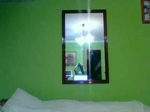 Tiger202441 online show from December 15, 2025, 10:36 pm