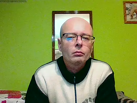 Tiger202441 online show from February 11, 2026, 5:51 pm