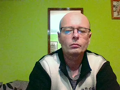 Tiger202441 online show from February 20, 2026, 8:09 pm