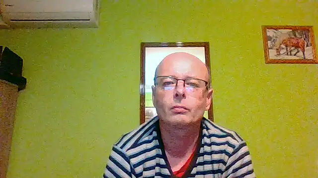 Tiger202441 online show from June 2, 2026, 9:17 pm