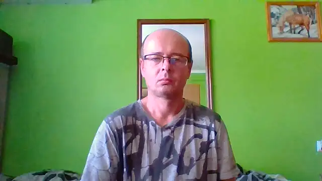 Snapshot of Tiger202441 chatting on July 20, 2026, 8:17 am Tiger202441 online show from July 20, 2026, 8:17 am