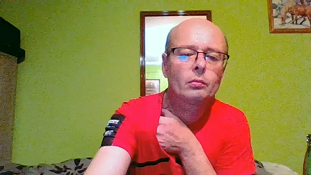 Snapshot of Tiger202441 chatting on July 21, 2026, 9:17 pm Tiger202441 online show from July 21, 2026, 9:17 pm