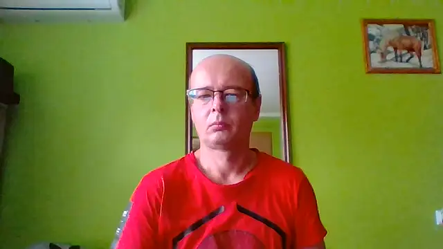 Snapshot of Tiger202441 chatting on July 23, 2026, 8:01 am Tiger202441 online show from July 23, 2026, 8:01 am