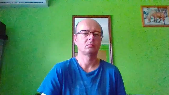 Snapshot of Tiger202441 chatting on July 24, 2026, 8:23 am Tiger202441 online show from July 24, 2026, 8:23 am