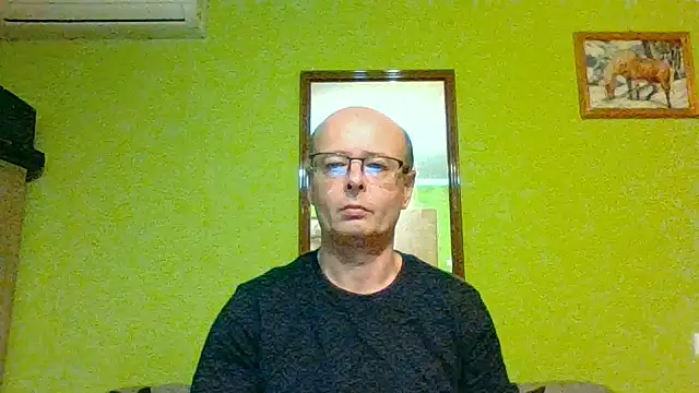 Snapshot of Tiger202441 chatting on July 25, 2026, 8:17 pm Tiger202441 online show from July 25, 2026, 8:17 pm