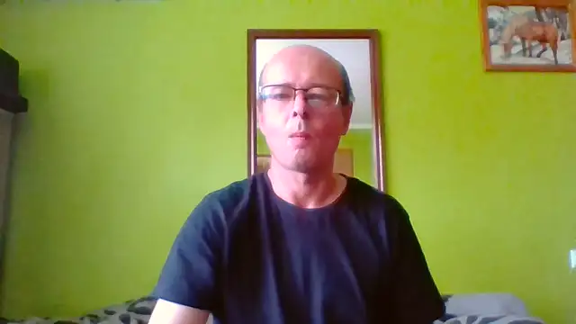 Snapshot of Tiger202441 chatting on July 27, 2026, 9:38 am Tiger202441 online show from July 27, 2026, 9:38 am