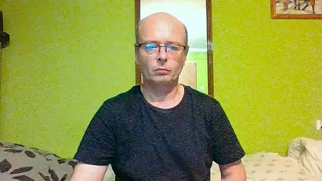Snapshot of Tiger202441 chatting on July 28, 2026, 9:03 pm Tiger202441 online show from July 28, 2026, 9:03 pm