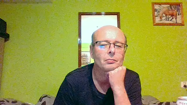 Snapshot of Tiger202441 chatting on July 29, 2026, 10:41 pm Tiger202441 online show from July 29, 2026, 10:41 pm
