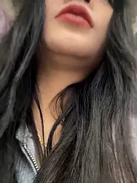 Asia-Melody online show from February 15, 2025, 7:16 am