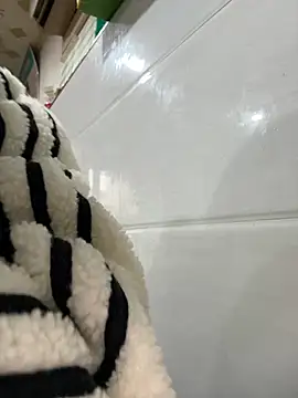 Asia-Melody online show from February 21, 2025, 12:27 am