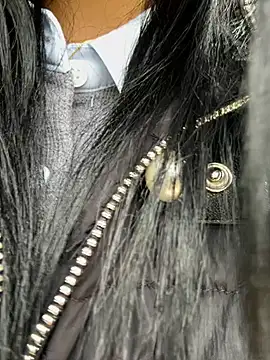 Asia-Melody online show from March 19, 2025, 6:14 am