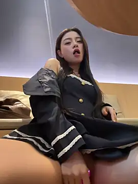 Asia-Melody online show from March 4, 2026, 2:39 am