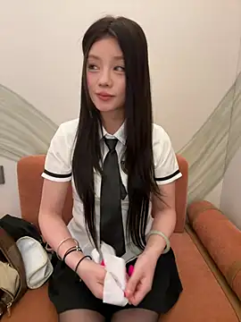 Snapshot of Asia-Melody chatting on May 28, 2026, 6:00 am Asia-Melody online show from May 28, 2026, 6:00 am